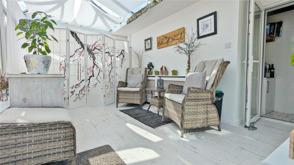 Additional image 8 of Kilmore Close, Findon, Worthing, West Sussex, BN14