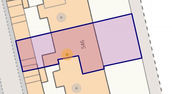 Additional image 29 of Manchester Road, Bury, Greater Manchester, BL9 9PA