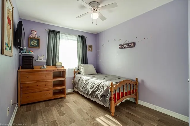 Additional image 29 of 222 Fall Fair Way Unit 24