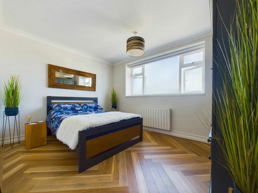 Additional image 8 of Brighton Road, Lancing