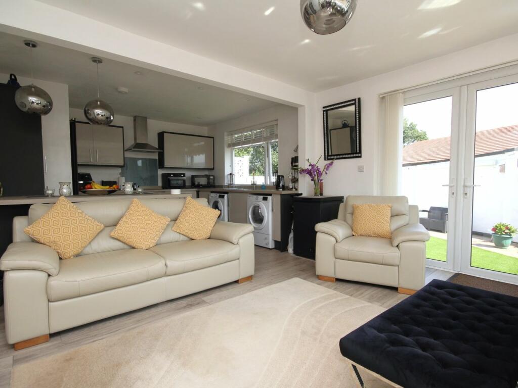 Additional image 12 of Hazlebury Road, Creekmoor, Poole, BH17