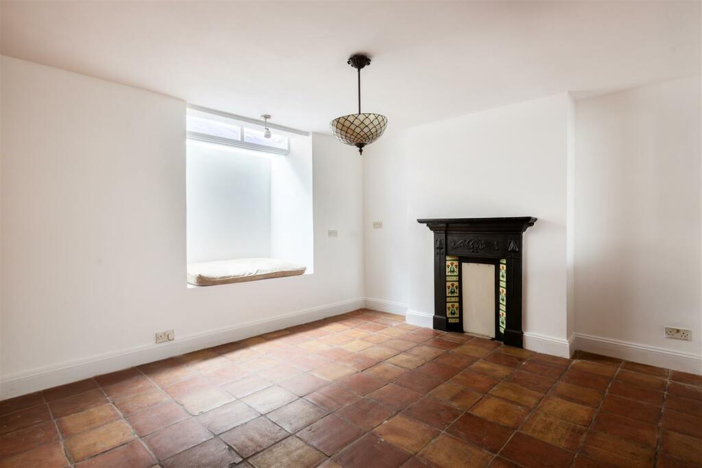 Additional image 6 of Tichborne Street, Brighton