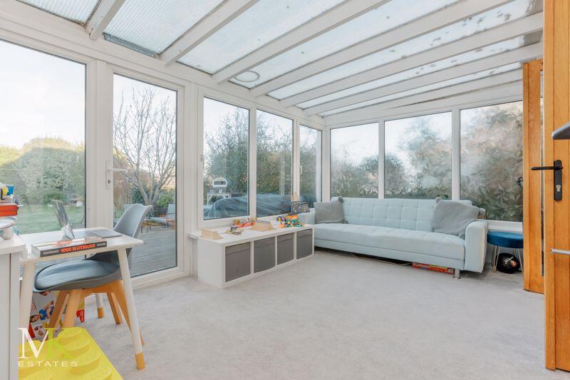 Additional image 10 of Petersfield Road, Boscombe East