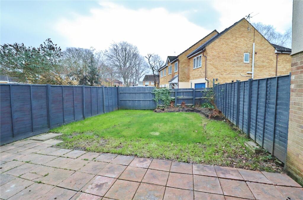 Additional image 13 of Newtown Lane, Verwood, Dorset, BH31