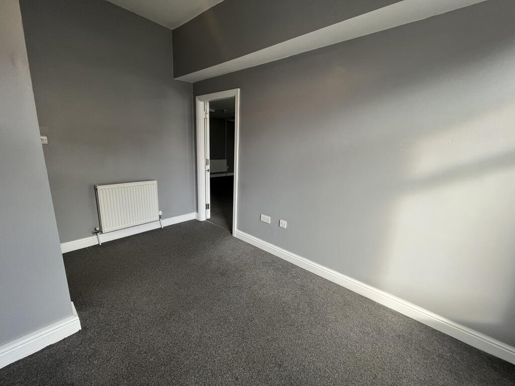 Additional image 7 of WELLINGTON HOUSE, 51 BURY NEW ROAD, BOLTON, GREATER MANCHESTER, BL2 2BN