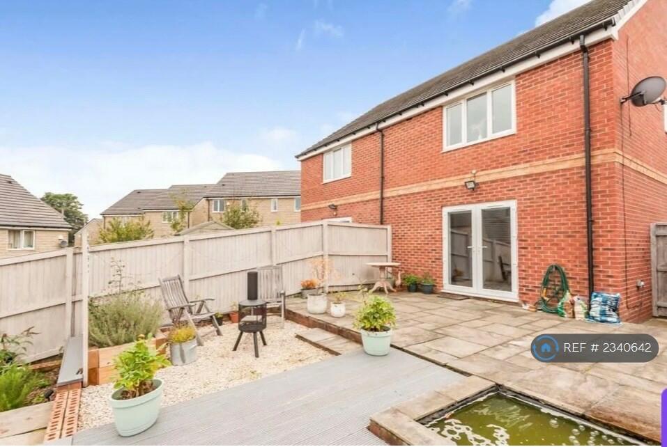 Additional image 14 of Woodend Drive, Shipley, BD18