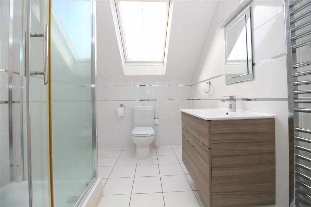 Additional image 7 of The Ferns, New Milton, Hampshire, BH25