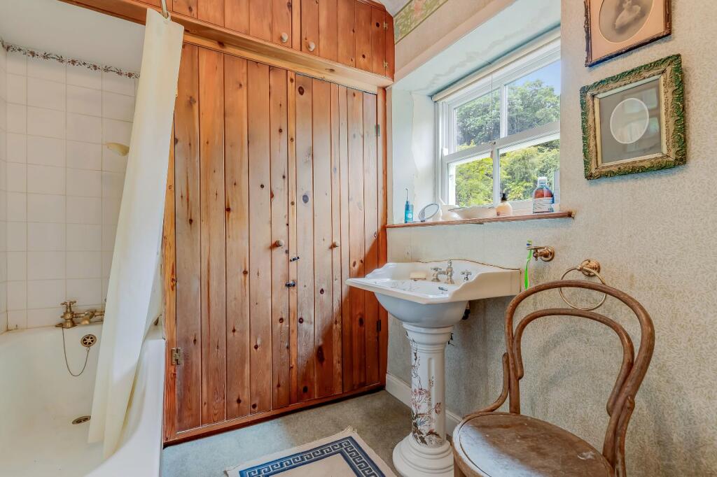 Additional image 23 of Netherghyll Lane, Cononley, Keighley, North Yorkshire, BD20