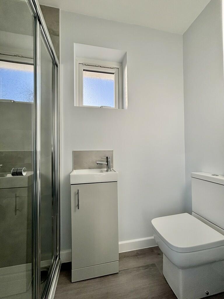 Additional image 12 of Fontmell Road, Broadstone