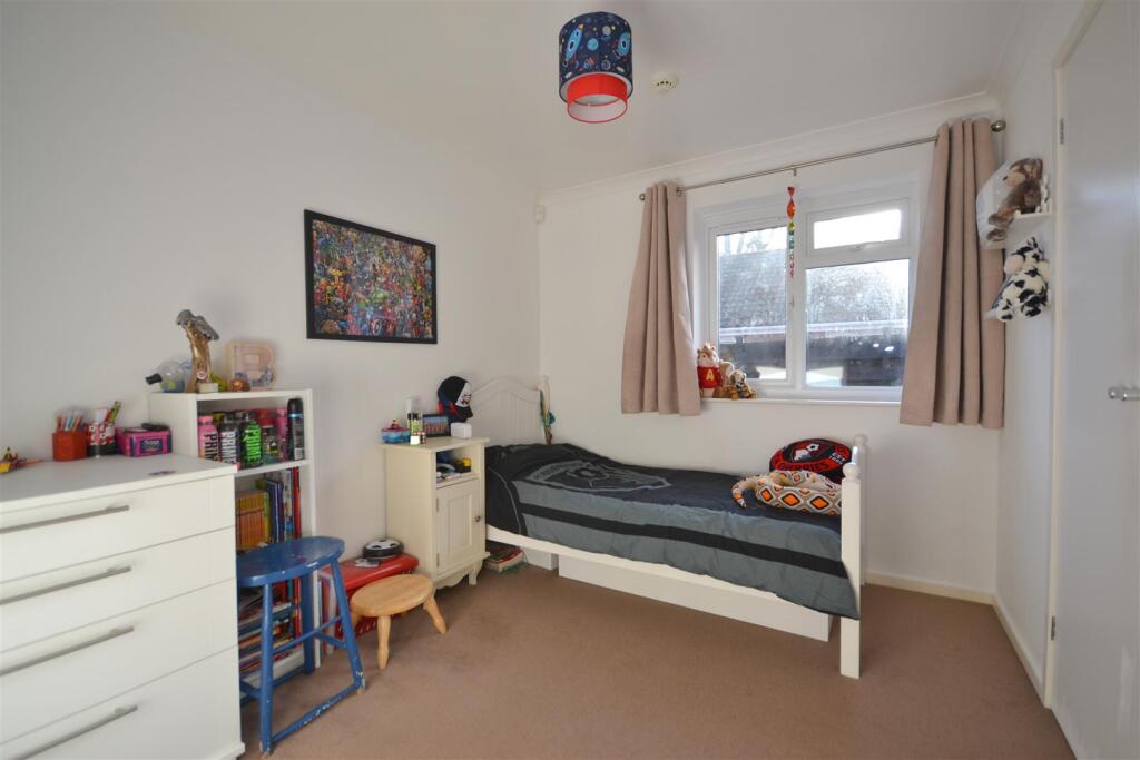 Additional image 18 of Aspen Drive, Verwood