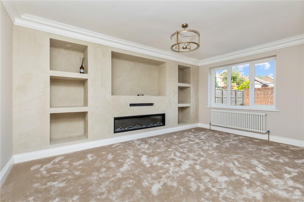 Additional image 8 of Fontwell Close, Fontwell, Arundel, West Sussex, BN18