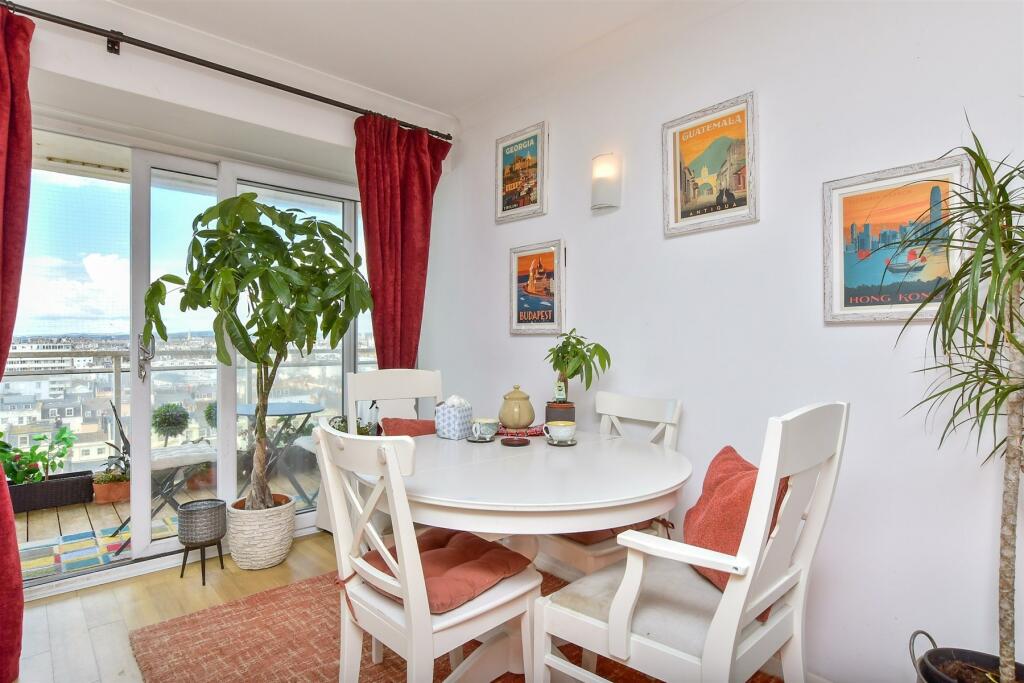 Additional image 6 of Kings Road, Brighton, East Sussex