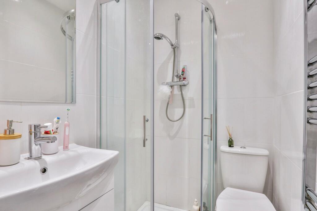 Additional image 10 of Wimborne Road, BOURNEMOUTH, Dorset, BH2