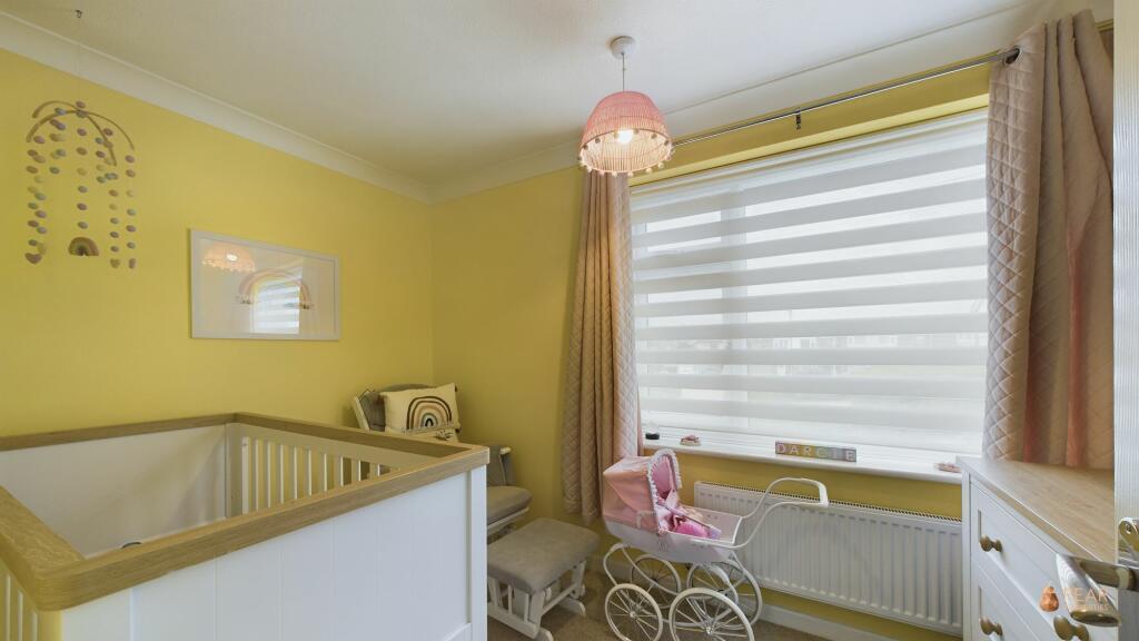 Additional image 13 of Welland Close, Worthing, BN13