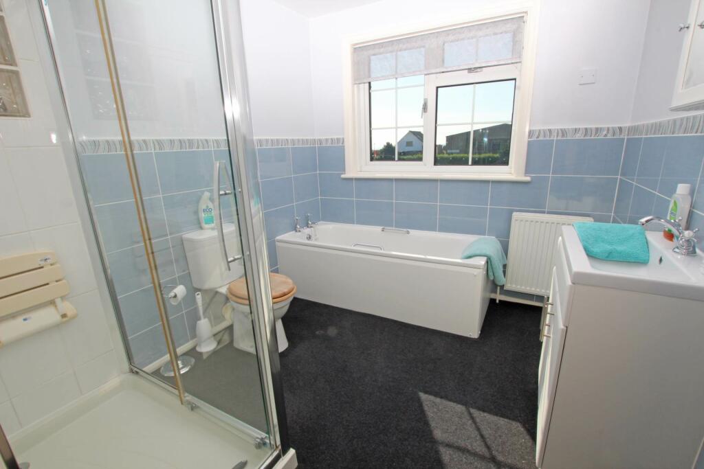 Additional image 8 of Royal Parade, Eastbourne, BN22 7JY