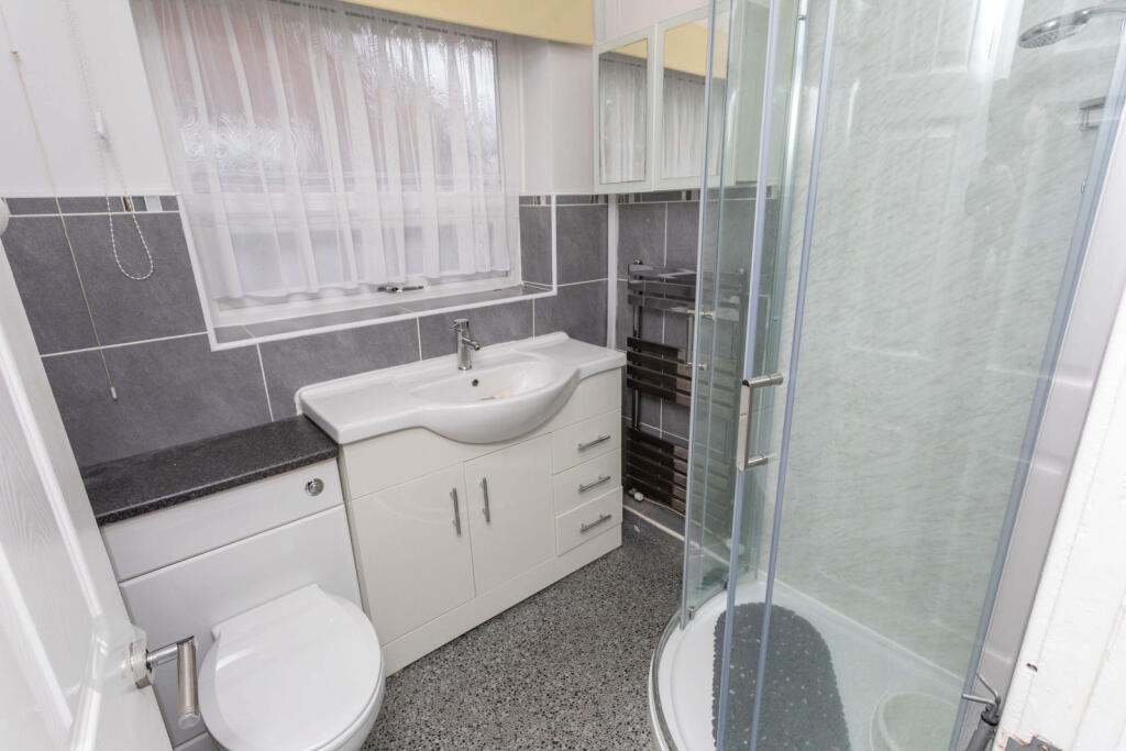 Additional image 8 of Denstone Crescent, Harwood, Bolton, BL2 5DE