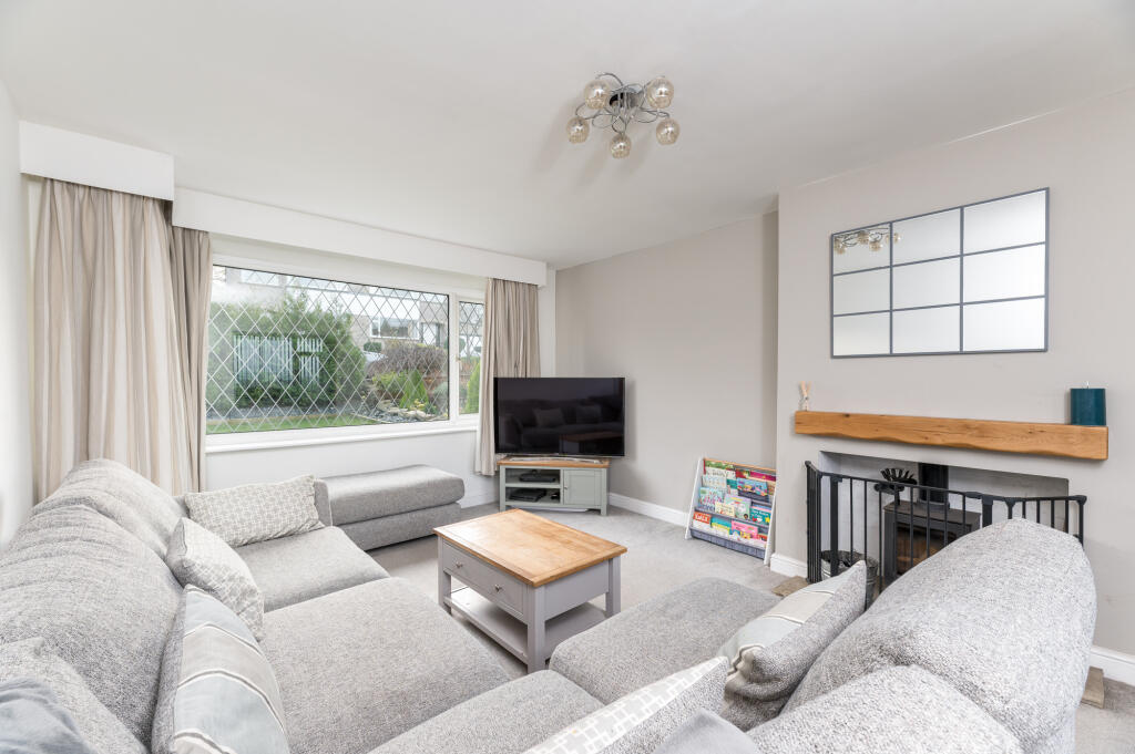 Additional image 35 of Nessfield Road, Keighley, West Yorkshire, BD22