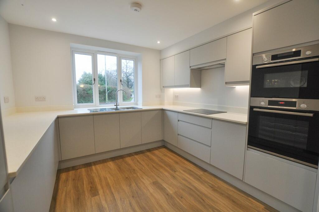 Additional image 5 of Oakley Lane, Wimborne, BH21