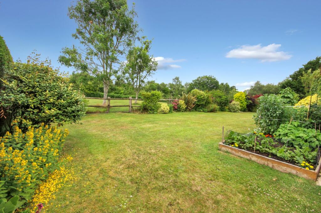 Additional image 26 of Merley Park Road, Ashington, Wimborne, Dorset, BH21