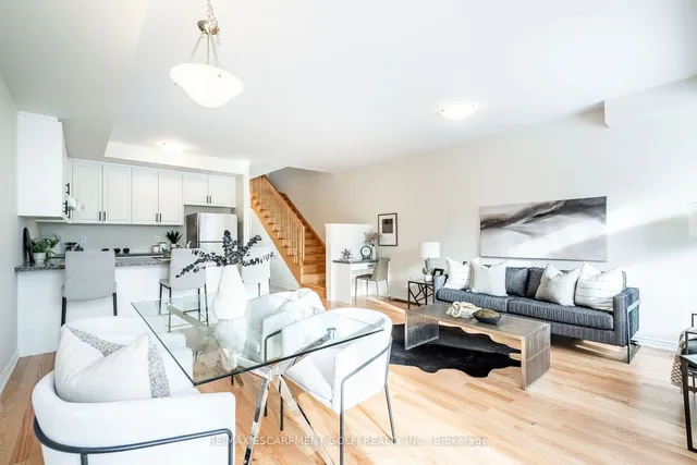 Additional image 14 of 1378 BLUEPRINT COMMON