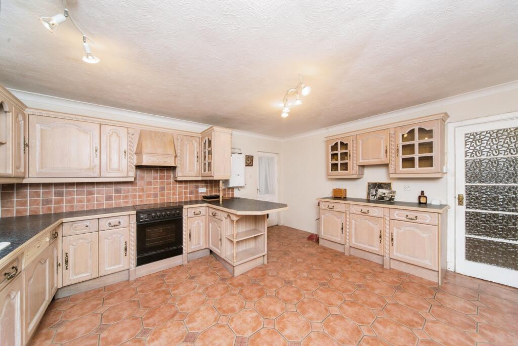 Additional image 7 of Surrenden Crescent, Brighton, East Sussex, BN1