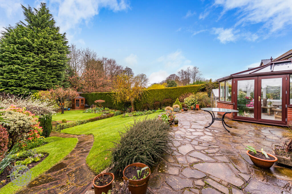 Additional image 40 of Briksdal Way, Lostock, Bolton, Greater Manchester, BL6 4PQ