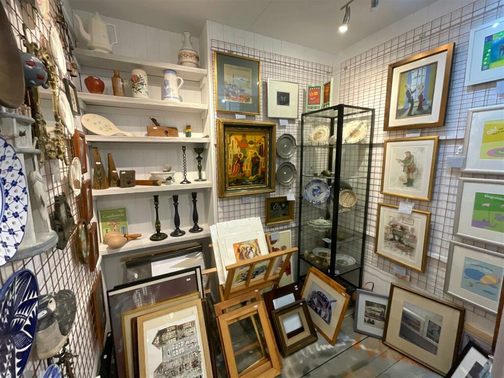 Additional image 11 of Bridge Street, Ramsbottom, Bury