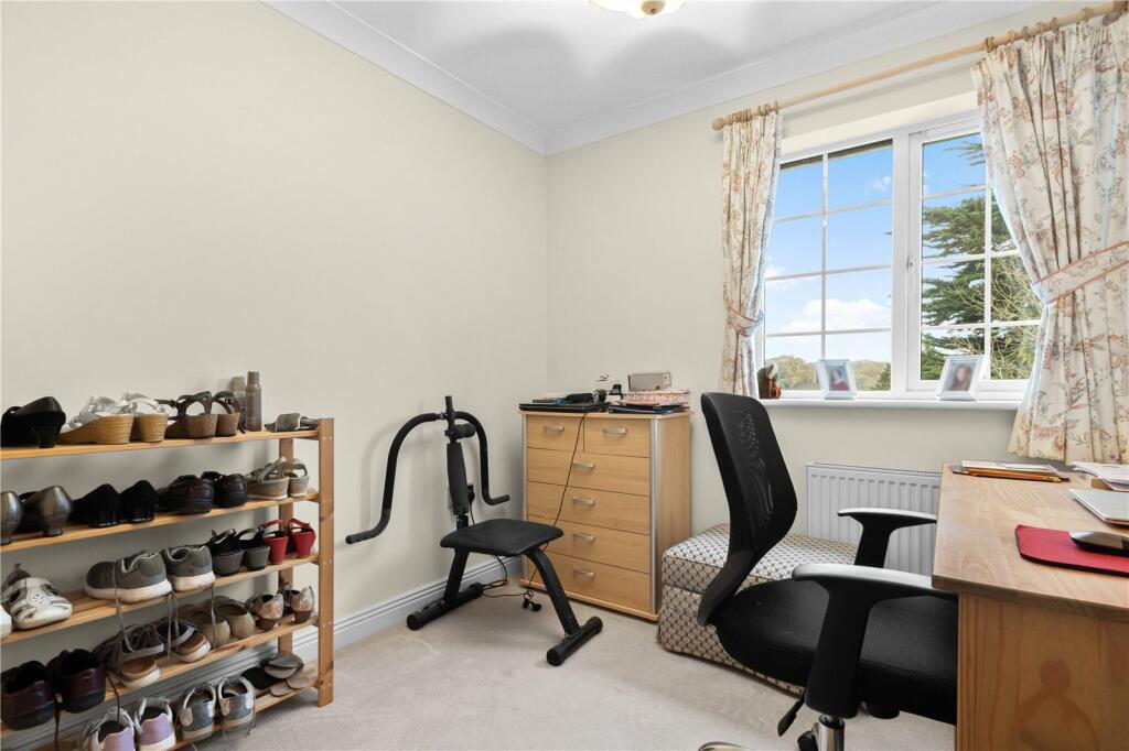 Additional image 26 of Orchard Grange, Lower Dicker, Hailsham, East Sussex, BN27