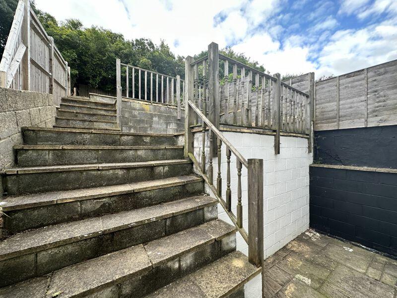 Additional image 12 of Milner Road, Brighton