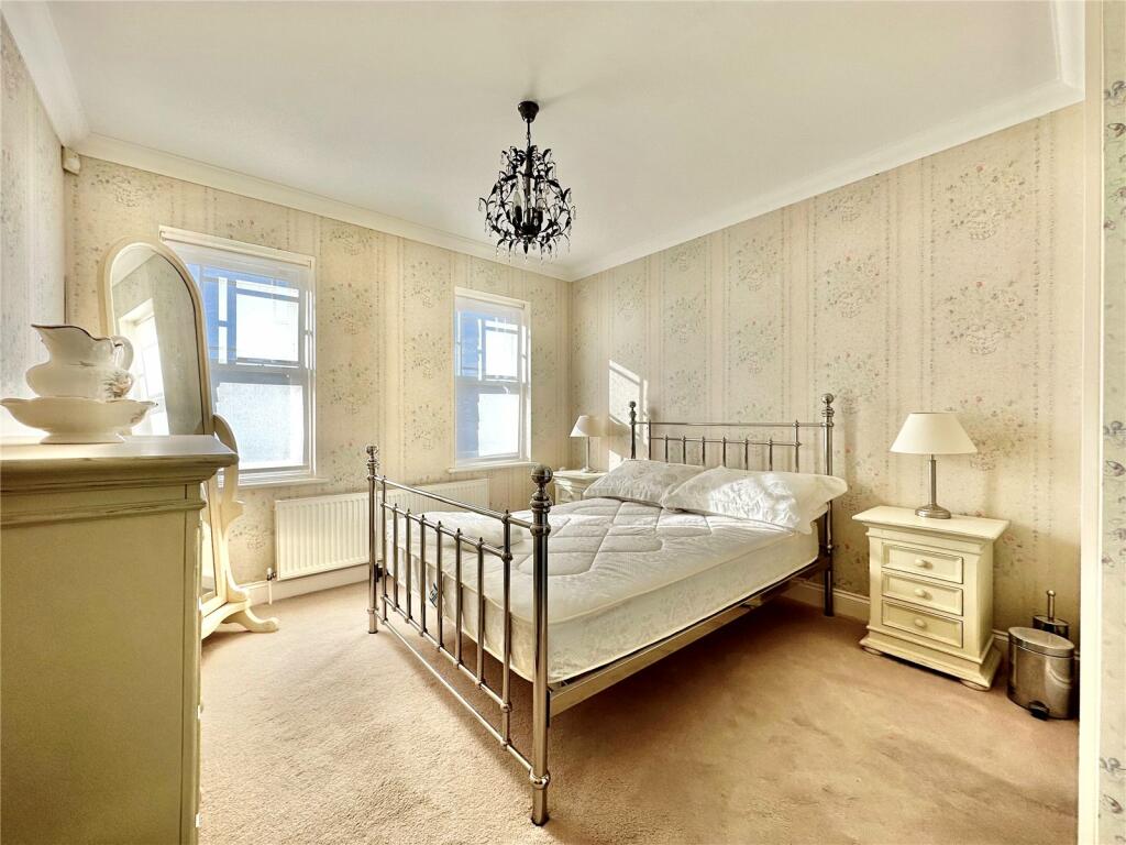 Additional image 5 of Carlisle Road, Lower Meads,Eastbourne, BN20