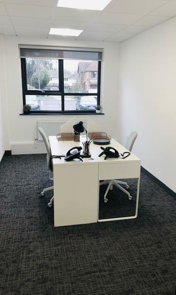 Additional image 11 of BizSpace Littlehampton, Courtwick Lane, Littlehampton