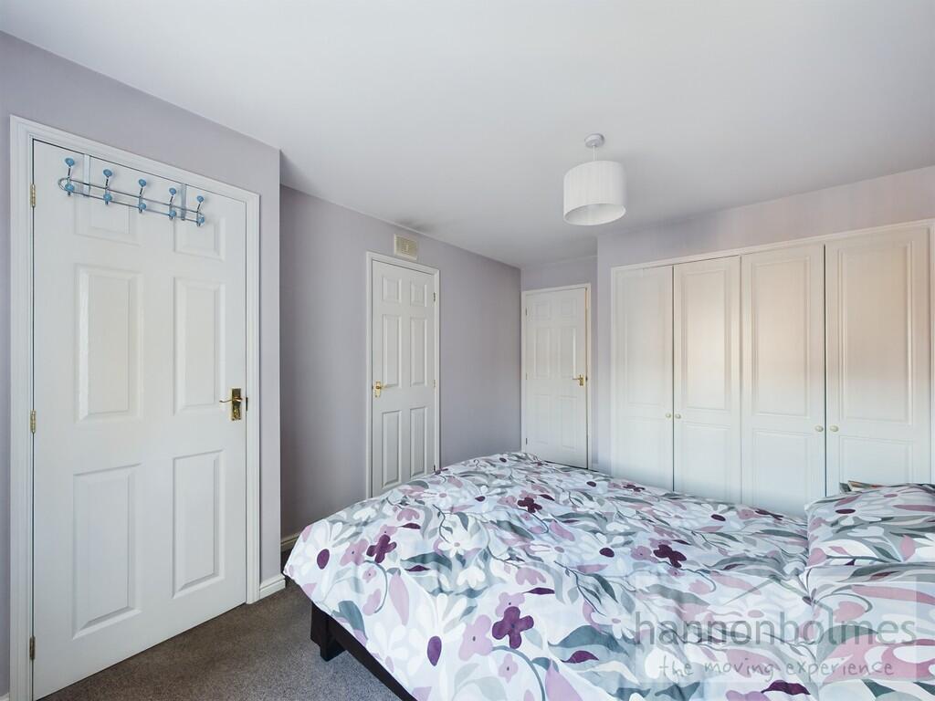 Additional image 16 of Whitington Close, Little Lever , Bolton
