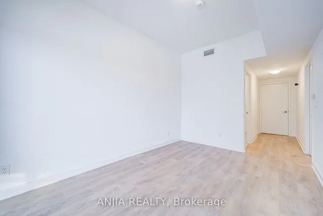 Additional image 33 of 2033 Kennedy Rd Unit 703