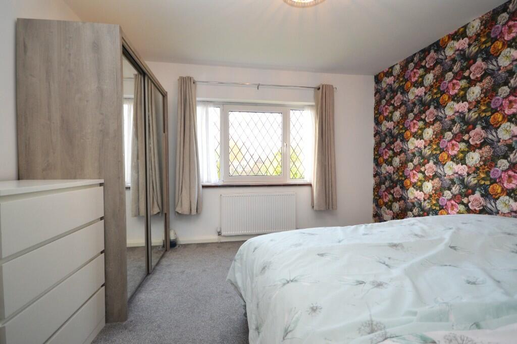 Additional image 8 of Littledown