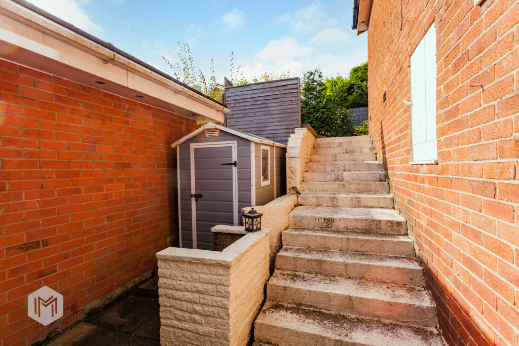 Additional image 22 of Avondale Drive, Ramsbottom, Bury, Greater Manchester, BL0 9SJ