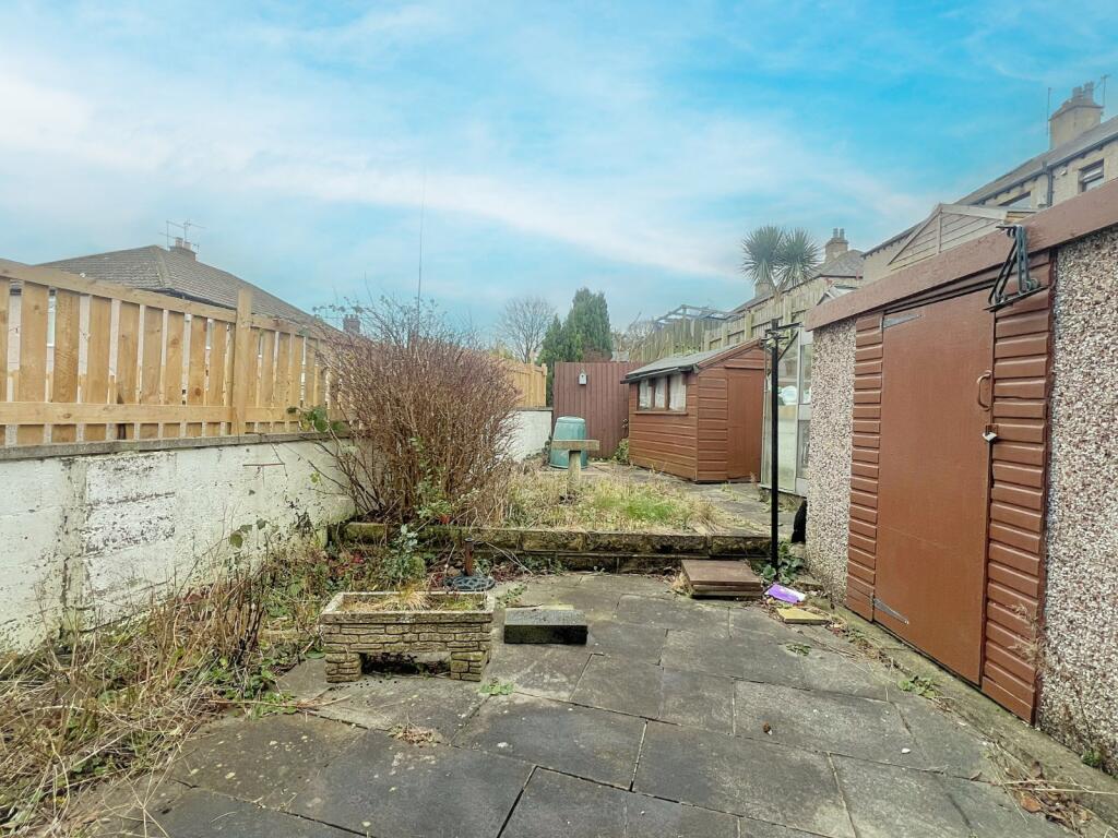 Additional image 11 of Brownroyd Hill Road, Wibsey, Bradford, BD6