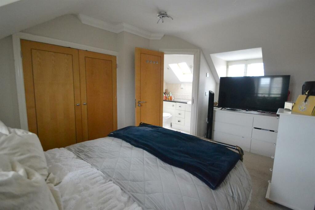 Additional image 11 of Blanshard Close, Herstmonceux, Hailsham