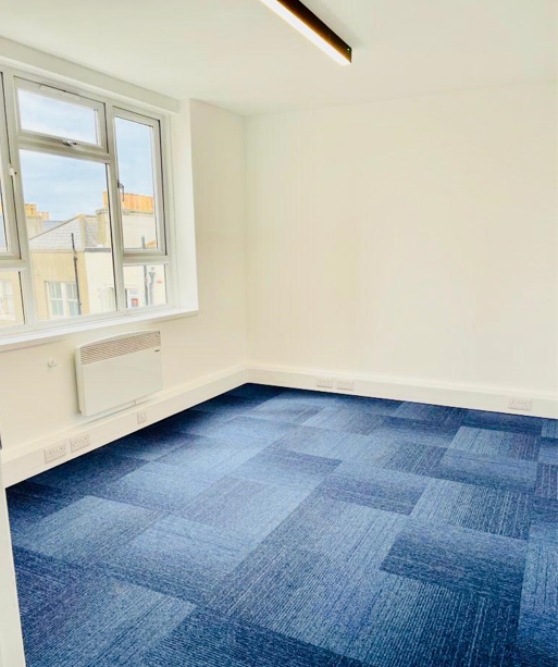 Additional image 4 of Intergen House 65/67 Western Road, Hove