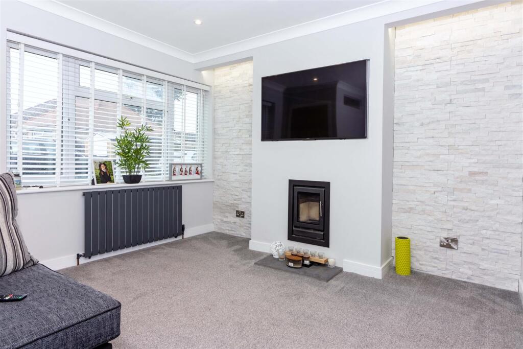 Additional image 5 of Freshbrook Road, Lancing