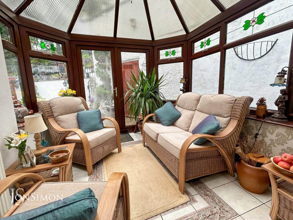 Additional image 12 of Boothwood Stile, Holcombe, Bury, BL8