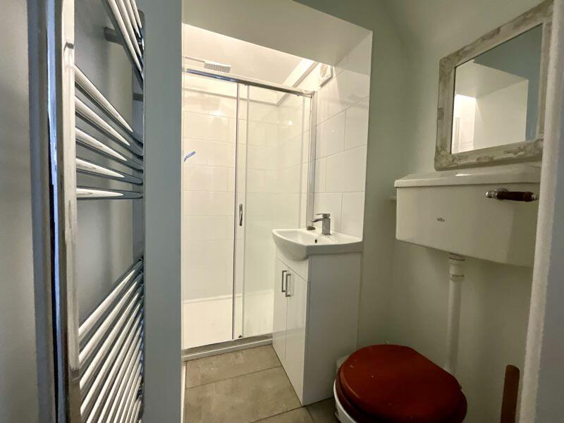 Additional image 14 of Westfield Road, Tuckton, Bournemouth