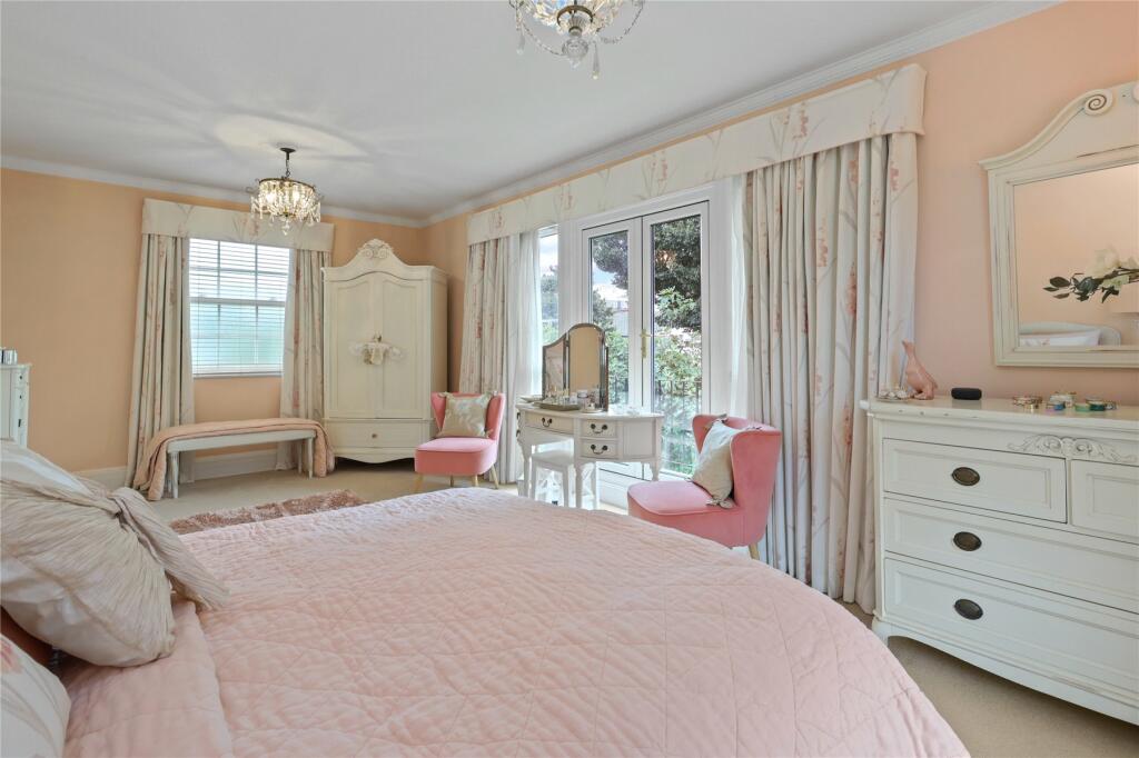 Additional image 15 of Chesterfield Road, The Meads, Eastbourne, East Sussex, BN20