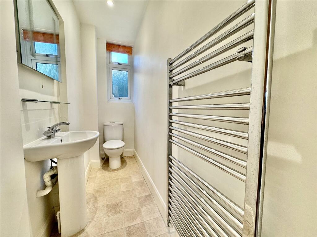 Additional image 17 of Teak Close, 1 Westminster Road, Poole, BH13