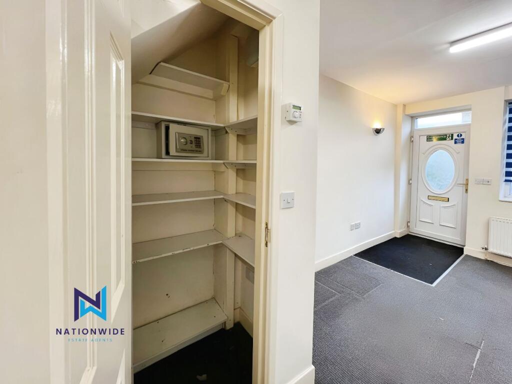 Additional image 6 of Turton Road, Bolton