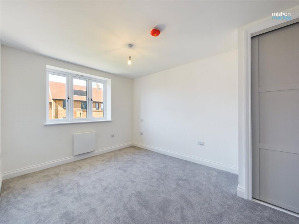 Additional image 17 of Vaughan Williams Way, Rottingdean, Brighton, East Sussex, BN2