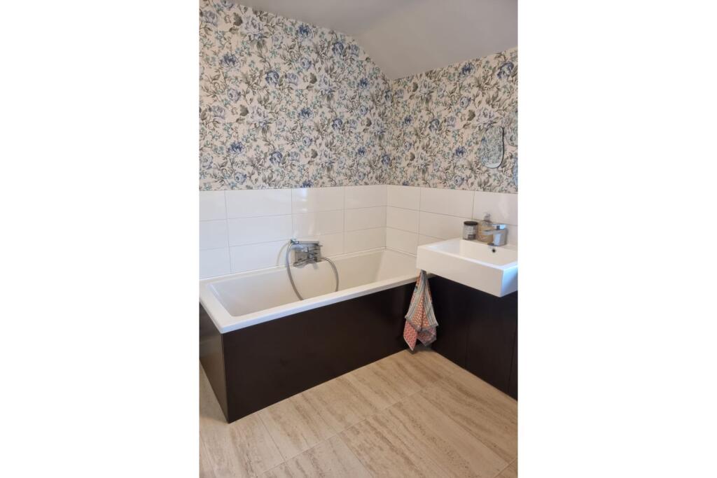 Additional image 21 of Harvey Street, Bolton, BL1