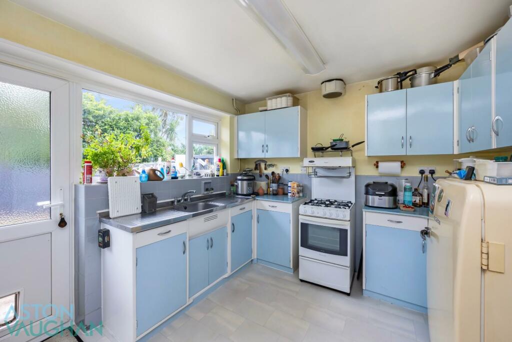 Additional image 10 of Shirley Avenue, Hove