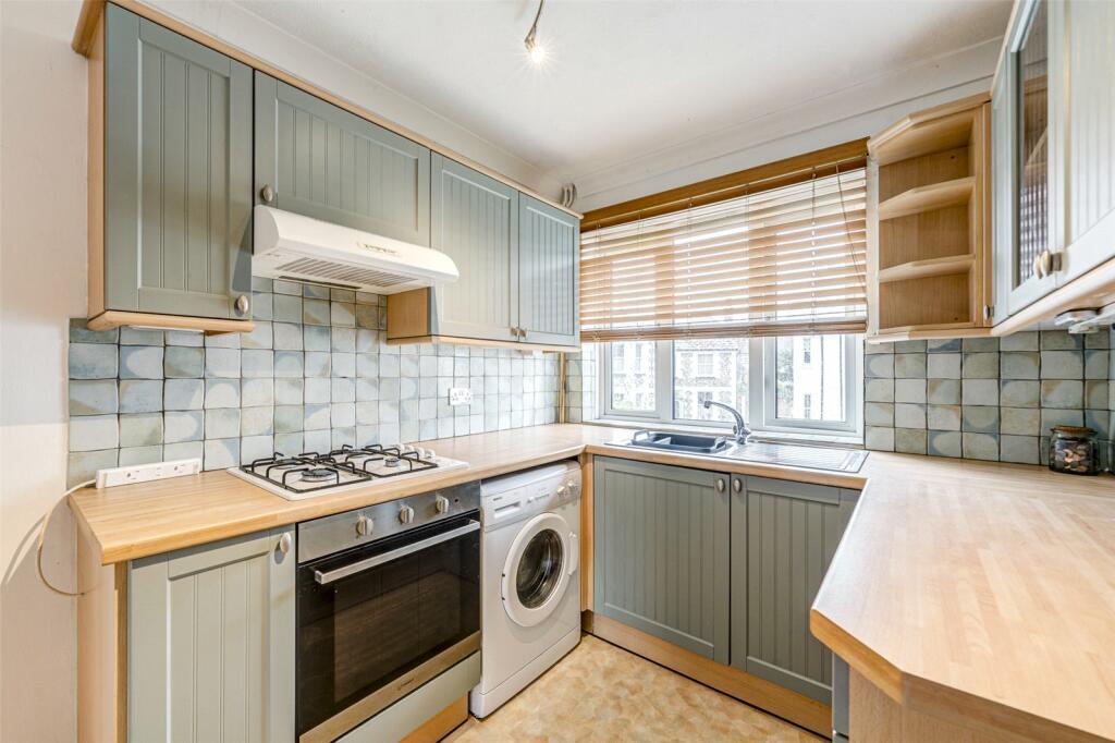 Additional image 2 of Church Road, Worthing, West Sussex, BN13