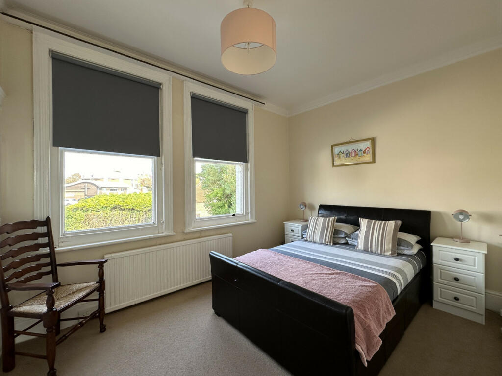 Additional image 6 of Claremont Road, Seaford, BN25