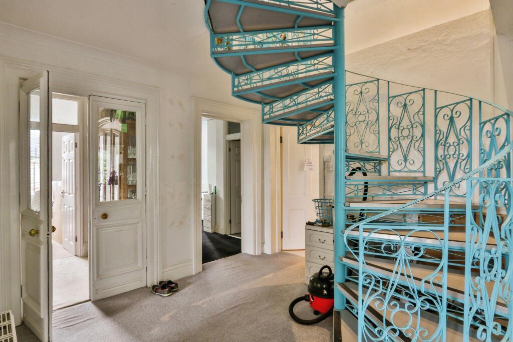 Additional image 6 of Wimborne Road, BOURNEMOUTH, Dorset, BH2